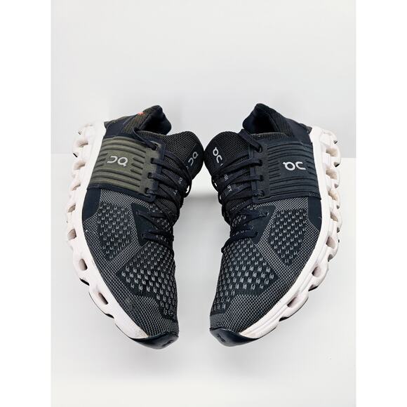 Oncloud Men 10.5 Comfy footwear - Picture 11 of 11